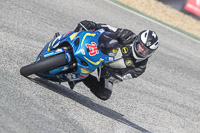 cadwell-no-limits-trackday;cadwell-park;cadwell-park-photographs;cadwell-trackday-photographs;enduro-digital-images;event-digital-images;eventdigitalimages;no-limits-trackdays;peter-wileman-photography;racing-digital-images;trackday-digital-images;trackday-photos