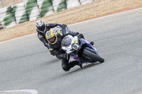 cadwell-no-limits-trackday;cadwell-park;cadwell-park-photographs;cadwell-trackday-photographs;enduro-digital-images;event-digital-images;eventdigitalimages;no-limits-trackdays;peter-wileman-photography;racing-digital-images;trackday-digital-images;trackday-photos