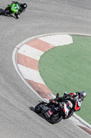 cadwell-no-limits-trackday;cadwell-park;cadwell-park-photographs;cadwell-trackday-photographs;enduro-digital-images;event-digital-images;eventdigitalimages;no-limits-trackdays;peter-wileman-photography;racing-digital-images;trackday-digital-images;trackday-photos