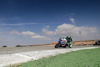 cadwell-no-limits-trackday;cadwell-park;cadwell-park-photographs;cadwell-trackday-photographs;enduro-digital-images;event-digital-images;eventdigitalimages;no-limits-trackdays;peter-wileman-photography;racing-digital-images;trackday-digital-images;trackday-photos