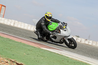 Inter Group Silver/Grey Bikes