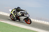 Inter Group White Bikes