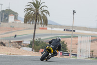 Inter Group Yellow Bikes