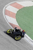 cadwell-no-limits-trackday;cadwell-park;cadwell-park-photographs;cadwell-trackday-photographs;enduro-digital-images;event-digital-images;eventdigitalimages;no-limits-trackdays;peter-wileman-photography;racing-digital-images;trackday-digital-images;trackday-photos