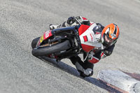 Fast 1 Red Group 