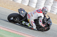 Fast 1 Red Group 