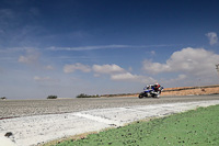 cadwell-no-limits-trackday;cadwell-park;cadwell-park-photographs;cadwell-trackday-photographs;enduro-digital-images;event-digital-images;eventdigitalimages;no-limits-trackdays;peter-wileman-photography;racing-digital-images;trackday-digital-images;trackday-photos