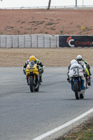 cadwell-no-limits-trackday;cadwell-park;cadwell-park-photographs;cadwell-trackday-photographs;enduro-digital-images;event-digital-images;eventdigitalimages;no-limits-trackdays;peter-wileman-photography;racing-digital-images;trackday-digital-images;trackday-photos
