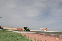 cadwell-no-limits-trackday;cadwell-park;cadwell-park-photographs;cadwell-trackday-photographs;enduro-digital-images;event-digital-images;eventdigitalimages;no-limits-trackdays;peter-wileman-photography;racing-digital-images;trackday-digital-images;trackday-photos