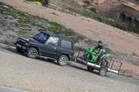 cadwell-no-limits-trackday;cadwell-park;cadwell-park-photographs;cadwell-trackday-photographs;enduro-digital-images;event-digital-images;eventdigitalimages;no-limits-trackdays;peter-wileman-photography;racing-digital-images;trackday-digital-images;trackday-photos