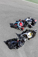 cadwell-no-limits-trackday;cadwell-park;cadwell-park-photographs;cadwell-trackday-photographs;enduro-digital-images;event-digital-images;eventdigitalimages;no-limits-trackdays;peter-wileman-photography;racing-digital-images;trackday-digital-images;trackday-photos