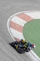 cadwell-no-limits-trackday;cadwell-park;cadwell-park-photographs;cadwell-trackday-photographs;enduro-digital-images;event-digital-images;eventdigitalimages;no-limits-trackdays;peter-wileman-photography;racing-digital-images;trackday-digital-images;trackday-photos