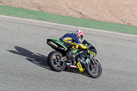 cadwell-no-limits-trackday;cadwell-park;cadwell-park-photographs;cadwell-trackday-photographs;enduro-digital-images;event-digital-images;eventdigitalimages;no-limits-trackdays;peter-wileman-photography;racing-digital-images;trackday-digital-images;trackday-photos