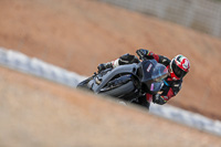 Fast Group 2 Black Bikes
