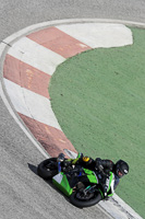 cadwell-no-limits-trackday;cadwell-park;cadwell-park-photographs;cadwell-trackday-photographs;enduro-digital-images;event-digital-images;eventdigitalimages;no-limits-trackdays;peter-wileman-photography;racing-digital-images;trackday-digital-images;trackday-photos