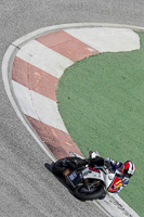 cadwell-no-limits-trackday;cadwell-park;cadwell-park-photographs;cadwell-trackday-photographs;enduro-digital-images;event-digital-images;eventdigitalimages;no-limits-trackdays;peter-wileman-photography;racing-digital-images;trackday-digital-images;trackday-photos