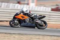 Fast Group 2 Orange Bikes