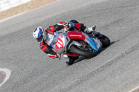 cadwell-no-limits-trackday;cadwell-park;cadwell-park-photographs;cadwell-trackday-photographs;enduro-digital-images;event-digital-images;eventdigitalimages;no-limits-trackdays;peter-wileman-photography;racing-digital-images;trackday-digital-images;trackday-photos