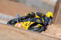 Fast Group 2 Yellow Bikes