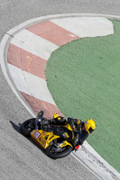 cadwell-no-limits-trackday;cadwell-park;cadwell-park-photographs;cadwell-trackday-photographs;enduro-digital-images;event-digital-images;eventdigitalimages;no-limits-trackdays;peter-wileman-photography;racing-digital-images;trackday-digital-images;trackday-photos