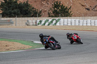 Fast 2 Orange Group Black Bikes