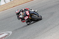 19 to 22-01-2017 Cartagena