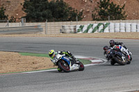 19 to 22-01-2017 Cartagena