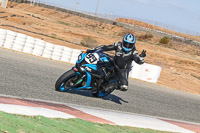 Fast 2 Orange Group 