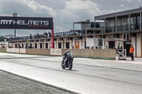 Fast 1 Red Group Black Bikes