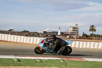 Fast 1 Red Group
