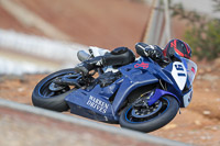 Fast 1 Red Group Blue Bikes