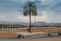 Fast 1 Red Group Green Bikes