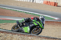 Fast 1 Red Group