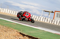 Fast 1 Red Group Red Bikes