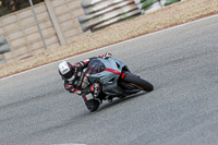 cadwell-no-limits-trackday;cadwell-park;cadwell-park-photographs;cadwell-trackday-photographs;enduro-digital-images;event-digital-images;eventdigitalimages;no-limits-trackdays;peter-wileman-photography;racing-digital-images;trackday-digital-images;trackday-photos