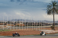 Fast 1 Red Group White Bikes