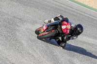cadwell-no-limits-trackday;cadwell-park;cadwell-park-photographs;cadwell-trackday-photographs;enduro-digital-images;event-digital-images;eventdigitalimages;no-limits-trackdays;peter-wileman-photography;racing-digital-images;trackday-digital-images;trackday-photos