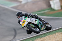 cadwell-no-limits-trackday;cadwell-park;cadwell-park-photographs;cadwell-trackday-photographs;enduro-digital-images;event-digital-images;eventdigitalimages;no-limits-trackdays;peter-wileman-photography;racing-digital-images;trackday-digital-images;trackday-photos