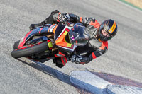 cadwell-no-limits-trackday;cadwell-park;cadwell-park-photographs;cadwell-trackday-photographs;enduro-digital-images;event-digital-images;eventdigitalimages;no-limits-trackdays;peter-wileman-photography;racing-digital-images;trackday-digital-images;trackday-photos
