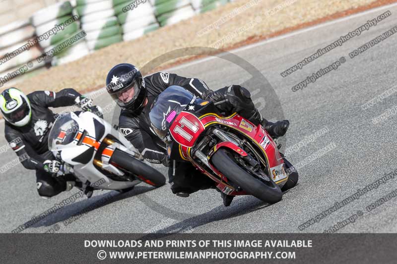 cadwell no limits trackday;cadwell park;cadwell park photographs;cadwell trackday photographs;enduro digital images;event digital images;eventdigitalimages;no limits trackdays;peter wileman photography;racing digital images;trackday digital images;trackday photos