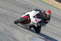 cadwell-no-limits-trackday;cadwell-park;cadwell-park-photographs;cadwell-trackday-photographs;enduro-digital-images;event-digital-images;eventdigitalimages;no-limits-trackdays;peter-wileman-photography;racing-digital-images;trackday-digital-images;trackday-photos
