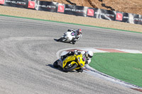 Inter Purple Group Yellow Bikes