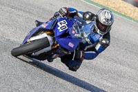 cadwell-no-limits-trackday;cadwell-park;cadwell-park-photographs;cadwell-trackday-photographs;enduro-digital-images;event-digital-images;eventdigitalimages;no-limits-trackdays;peter-wileman-photography;racing-digital-images;trackday-digital-images;trackday-photos