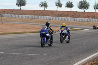 Fast Purple Group