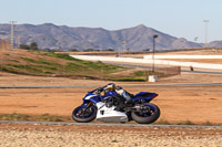 Fast Purple Group Blue Bikes