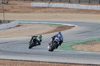 23 to 25-01-2017 Cartagena
