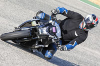 Fast Purple Group Silver/Grey Bikes