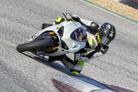 cadwell-no-limits-trackday;cadwell-park;cadwell-park-photographs;cadwell-trackday-photographs;enduro-digital-images;event-digital-images;eventdigitalimages;no-limits-trackdays;peter-wileman-photography;racing-digital-images;trackday-digital-images;trackday-photos