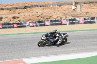 Fast/Inter Green Group Black Bikes