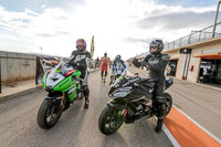 cadwell-no-limits-trackday;cadwell-park;cadwell-park-photographs;cadwell-trackday-photographs;enduro-digital-images;event-digital-images;eventdigitalimages;no-limits-trackdays;peter-wileman-photography;racing-digital-images;trackday-digital-images;trackday-photos